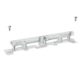 ZX384P20 - 2CPX047304R9999