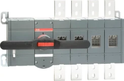 OTM1600E4M230C - 1SCA115369R1001