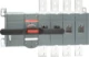 OTM1600E4M230C - 1SCA115369R1001