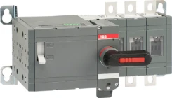 OTM160E3M230C - 1SCA115283R1001