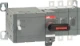 OTM160E3M230C - 1SCA115283R1001