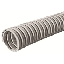 M0136006 - 7TCA296725R0020