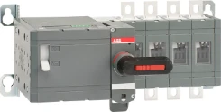 OTM160E4M230C - 1SCA115293R1001