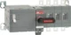 OTM200E4M230C - 1SCA115292R1001