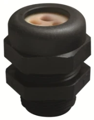 Z7721601 - 7TCA303445R0712
