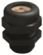 Z7721601 - 7TCA303445R0712