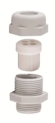 Z7721601 - 7TCA303445R0712