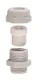 Z7721601 - 7TCA303445R0712
