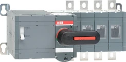 OTM315E4M230C - 1SCA115335R1001