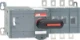 OTM315E4M230C - 1SCA115335R1001
