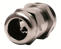 R4236300 - 7TCA303435R0057