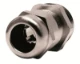 R4236300 - 7TCA303435R0057