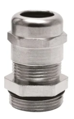 R4236300 - 7TCA303435R0057