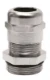 R4236300 - 7TCA303435R0057