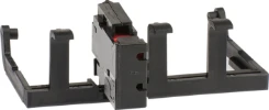 OSD25P3 - 1SCA022192R9060