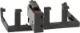OSD25P3 - 1SCA022192R9060