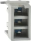 OSGD50P3 - 1SCA116401R1001