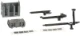 OSZX 3 - 1SCA101224R1001