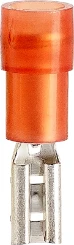OFMZX 2 - 1SCA022475R9910