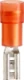 OFMZX 2 - 1SCA022475R9910