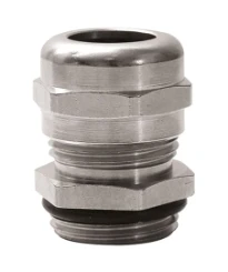 C5225000 - 7TCA303415R0577