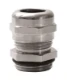 C5225000 - 7TCA303415R0577
