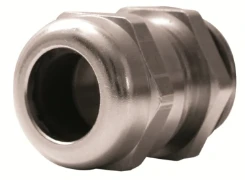 C5225000 - 7TCA303415R0577