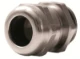 C5225000 - 7TCA303415R0577