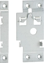 OSGZD1 - 1SCA115688R1001
