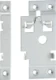 OSGZD1 - 1SCA115688R1001