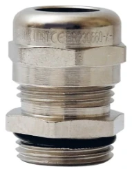 C5232000E - 7TCA303385R0043