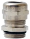 C5232000E - 7TCA303385R0043