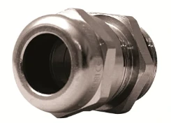 C5232000E - 7TCA303385R0043