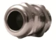C5232000E - 7TCA303385R0043