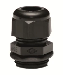F8025040E - 7TCA303405R0074