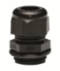 F8025040E - 7TCA303405R0074