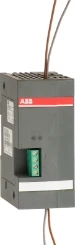 OFD500EA - 1SCA121776R1001