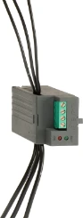 OFM 260 - 1SCA022459R8560