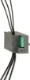 OFM 260 - 1SCA022459R8560
