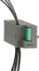 OFM 690 - 1SCA022459R8480