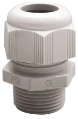F7023200 - 7TCA303425R0534