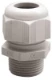 F7023200 - 7TCA303425R0534