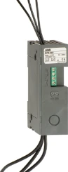 OFS260 - 1SCA022716R0180