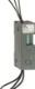 OFS260 - 1SCA022716R0180