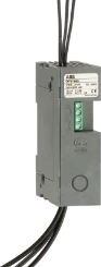 OFS 690 - 1SCA022715R9920