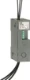 OFS 690 - 1SCA022715R9920