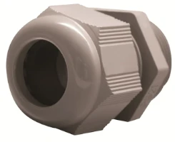 F7000749 - 7TCA303425R0025