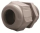 F7000749 - 7TCA303425R0025