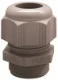 F7000749 - 7TCA303425R0025