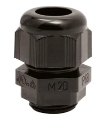 F8024000 - 7TCA303425R1301